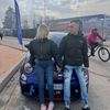 danielegiusto94abarth595