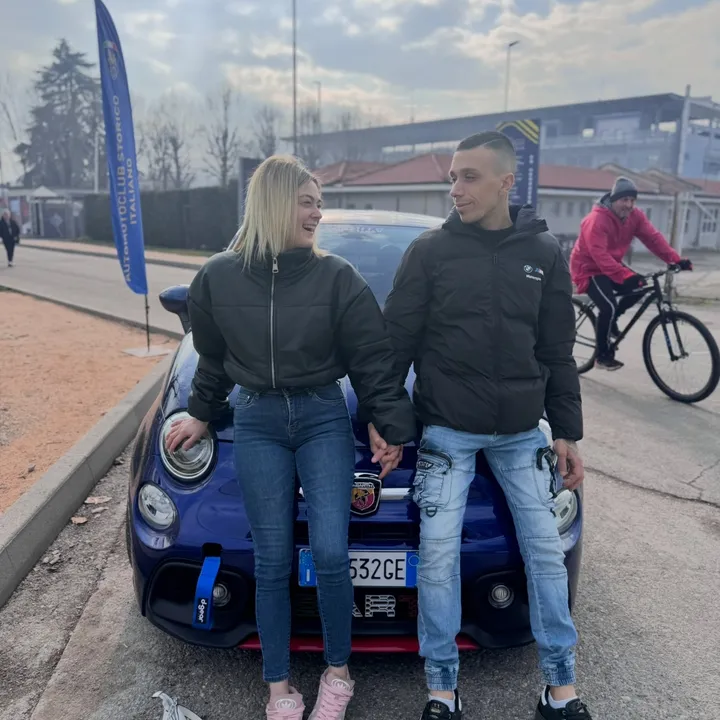 @danielegiusto94abarth595