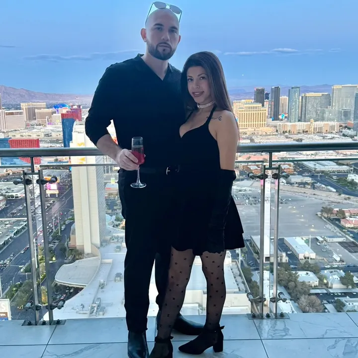 ninaaarahman