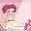 babybodybigheart10