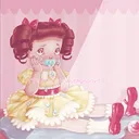 @babybodybigheart10