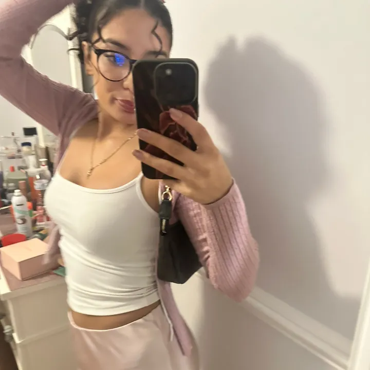@chiararosamilia1