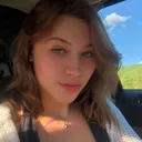 @loren_dearmyer