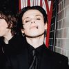 yungbludarmy