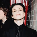 @yungbludarmy