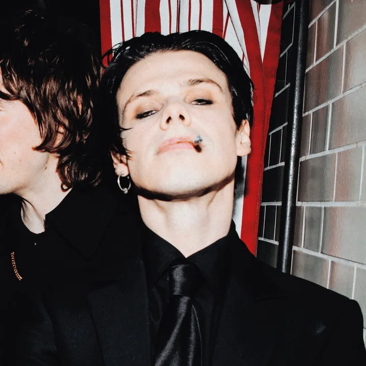 @yungbludarmy