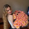 mala_malay