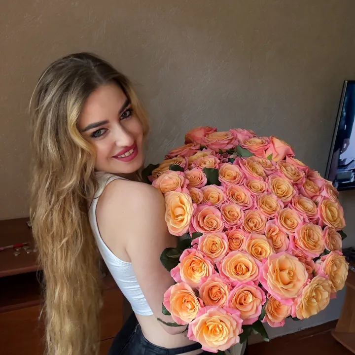 @mala_malay