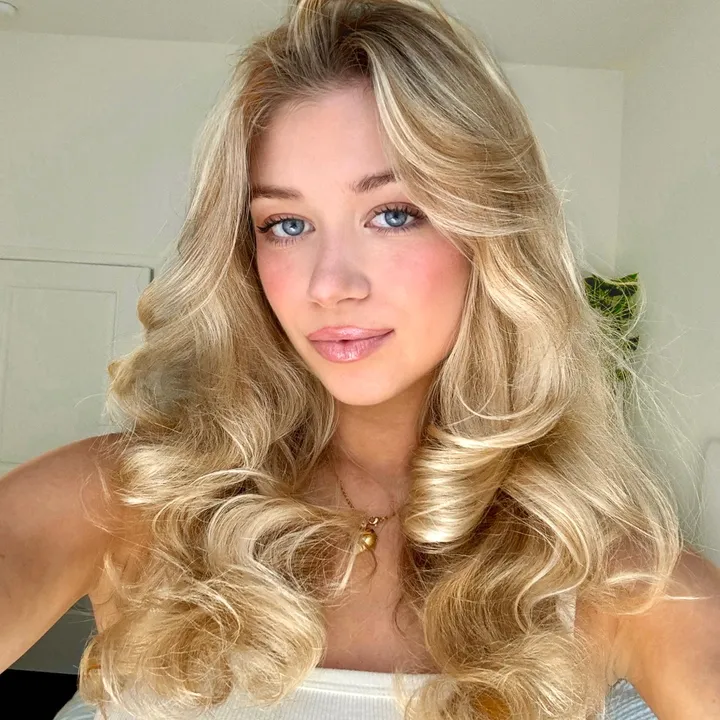 charlotteelise