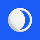 @wesper.co
