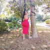 thayssa.carvalho81