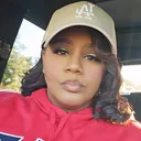 @mzchantelle225
