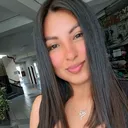@alexandraqfa16