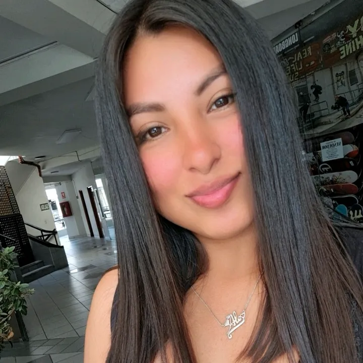@alexandraqfa16