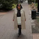 @i_am_lovedd