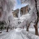 @mwwwwm