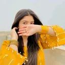 @ishafatima346