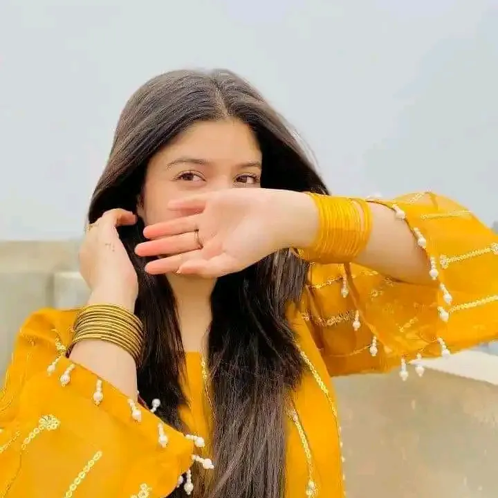 @ishafatima346