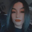 @apr1ltw3nty