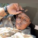 @vibeswitpresha
