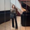 suzanna17x