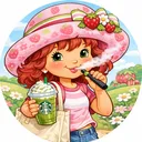 @strawberry_555_