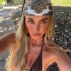 abbiemilytaylor