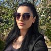 miraelena21