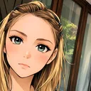 @bulmaaaaaaaaaaaaaa