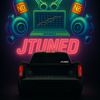 _jtuned