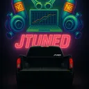 @_jtuned