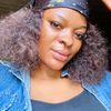 andrabeautycare1