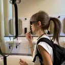 @auroraboreas