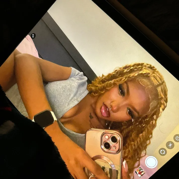 .jjjordan_