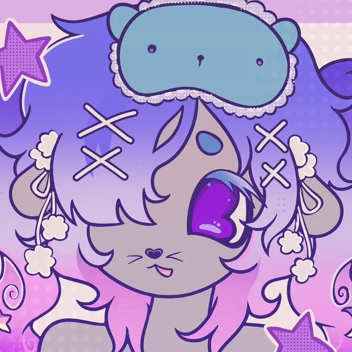 dreamiesea