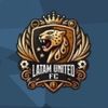 latam.united.fc
