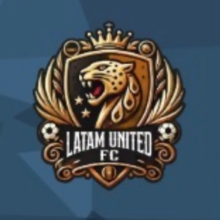 latam.united.fc
