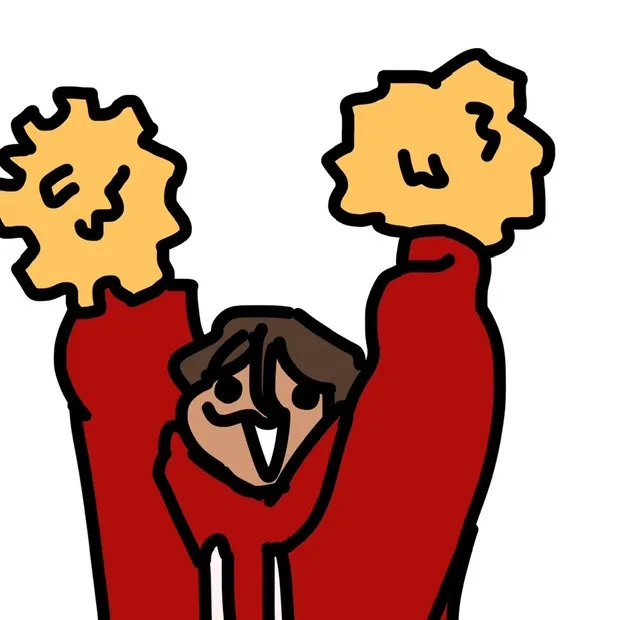@bubvy1