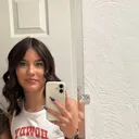@lesleiwesley