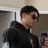 dannywnov