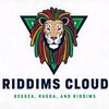 riddimscloud