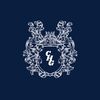 clubhousegoods
