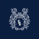 @clubhousegoods
