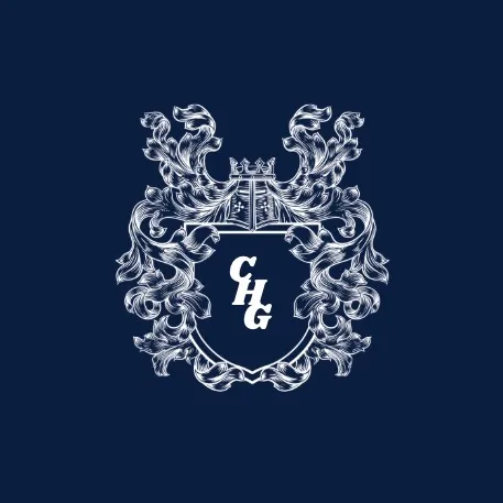 clubhousegoods