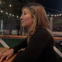 @naraslaivibes_