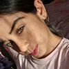 mariq9527