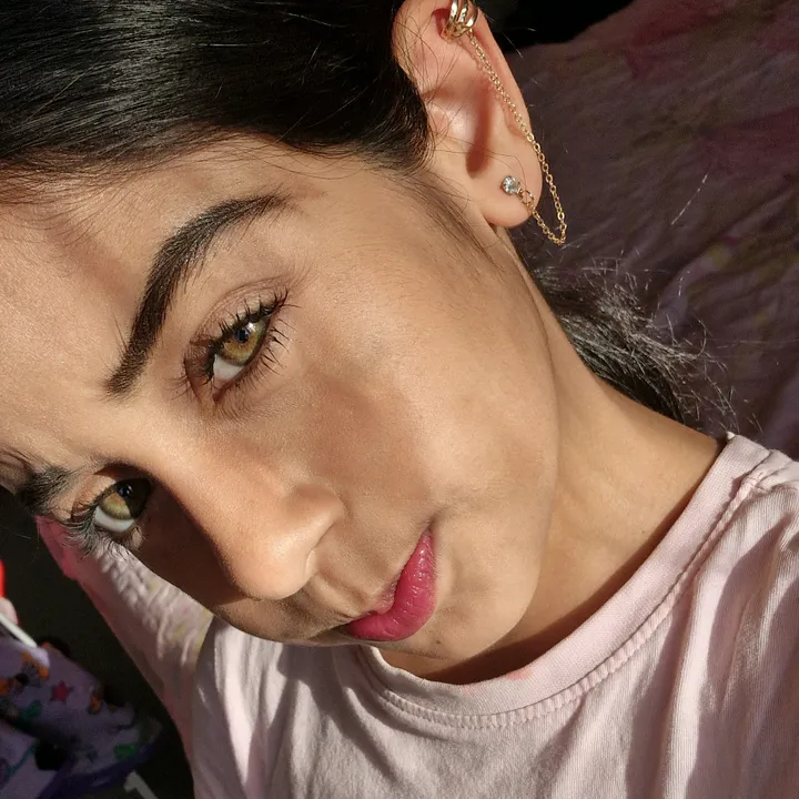@mariq9527