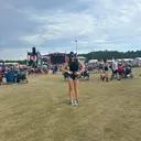 @gulianasorensen