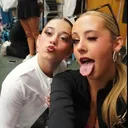 @audreyxxlivvy
