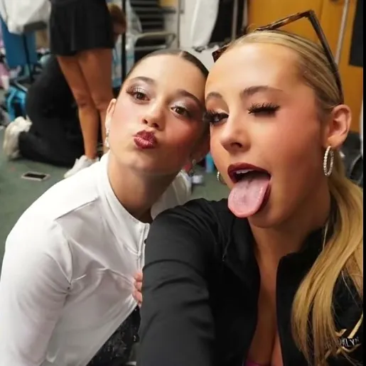 audreyxxlivvy